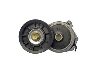 Dorman - TECHoice Accessory Drive Belt Tensioner Assembly  419-301