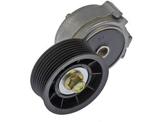 Dorman - TECHoice Accessory Drive Belt Tensioner Assembly  419-301
