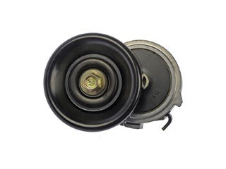 Dorman - TECHoice Accessory Drive Belt Tensioner Assembly  419-302
