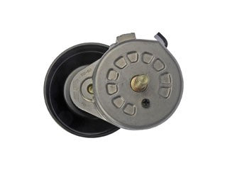https://www.ShowMeThePartsdb.com/bin/images/Dorman/419-302-002.jpg