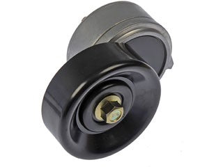 Dorman - TECHoice Accessory Drive Belt Tensioner Assembly  419-302
