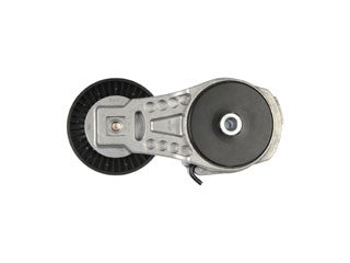 Dorman - TECHoice Accessory Drive Belt Tensioner Assembly  419-303