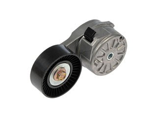 Dorman - TECHoice Accessory Drive Belt Tensioner Assembly  419-303