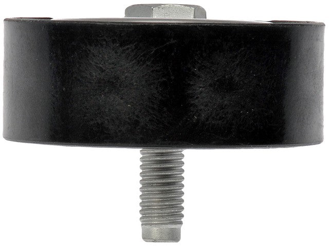Dorman - TECHoice Accessory Drive Belt Idler Pulley  419-597