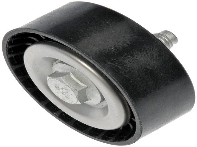 Dorman - TECHoice Accessory Drive Belt Idler Pulley  419-597