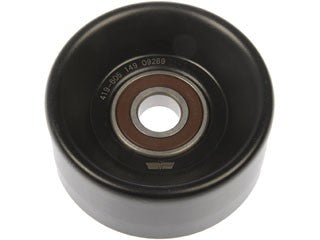 Dorman - TECHoice Accessory Drive Belt Idler Pulley  419-605