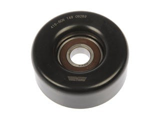 Dorman - TECHoice Accessory Drive Belt Idler Pulley  419-606