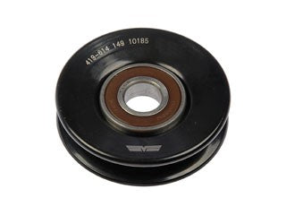 Dorman - TECHoice Accessory Drive Belt Idler Pulley  419-614