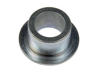 Dorman - TECHoice Accessory Drive Belt Idler Pulley  419-614