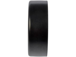 https://www.ShowMeThePartsdb.com/bin/images/Dorman/419-618-001.jpg