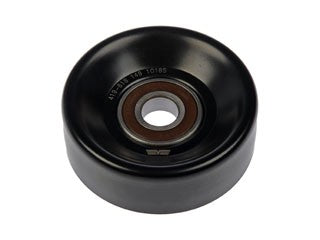 Dorman - TECHoice Accessory Drive Belt Idler Pulley  419-618
