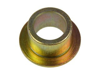 Dorman - TECHoice Accessory Drive Belt Idler Pulley  419-618