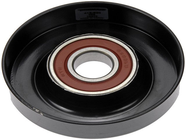 Dorman - TECHoice Accessory Drive Belt Idler Pulley  419-620
