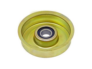 Dorman - TECHoice Accessory Drive Belt Idler Pulley  419-621
