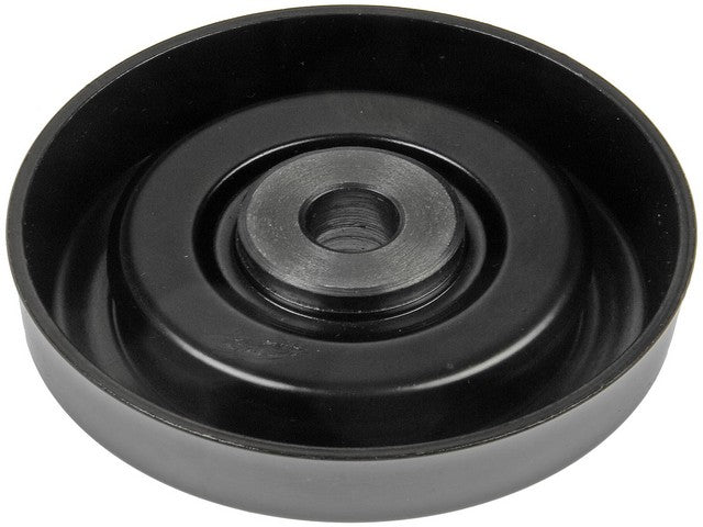 Dorman - TECHoice Accessory Drive Belt Idler Pulley  419-623