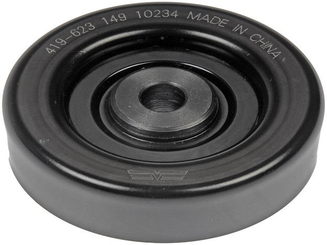 Dorman - TECHoice Accessory Drive Belt Idler Pulley  419-623
