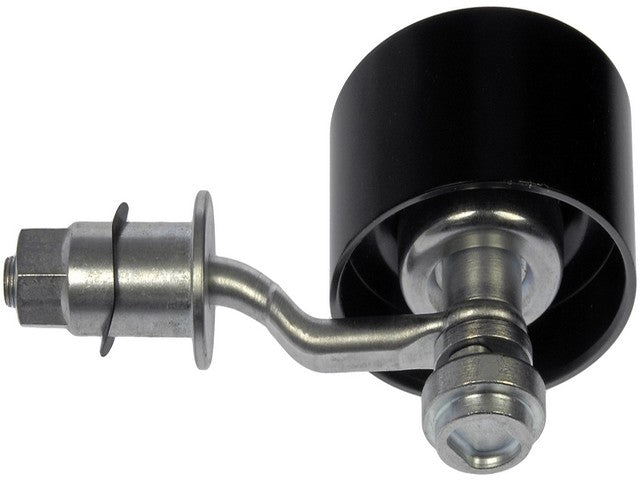 Dorman - TECHoice Accessory Drive Belt Idler Pulley  419-624