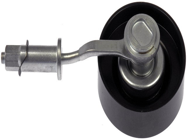 Dorman - TECHoice Accessory Drive Belt Idler Pulley  419-624