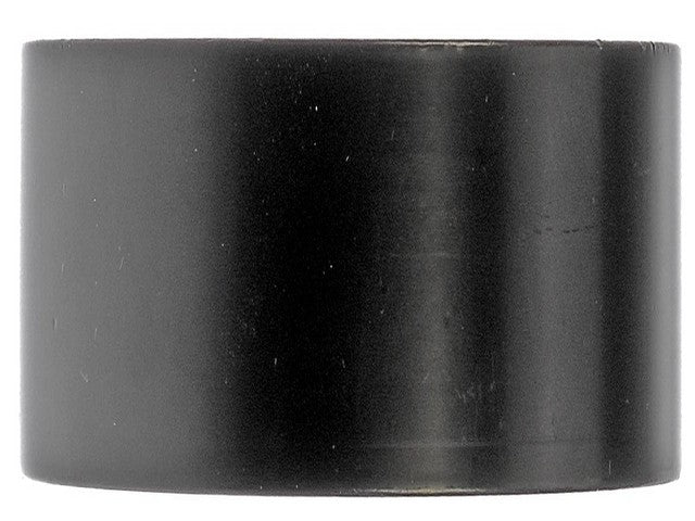 Dorman - TECHoice Accessory Drive Belt Idler Pulley  419-625