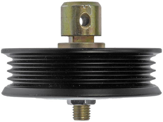 Dorman - TECHoice Accessory Drive Belt Idler Pulley  419-626