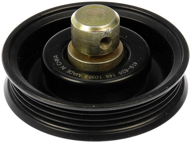 Dorman - TECHoice Accessory Drive Belt Idler Pulley  419-626