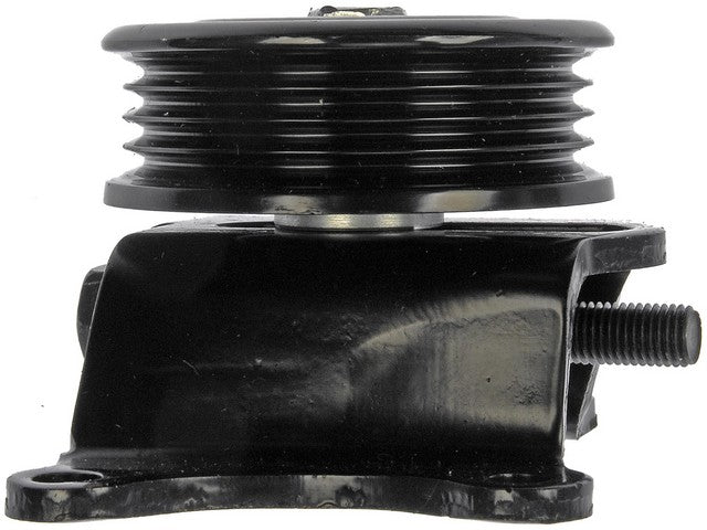 Dorman - TECHoice Accessory Drive Belt Idler Pulley  419-627