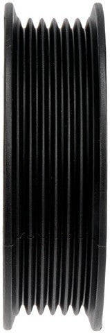 Dorman - TECHoice Accessory Drive Belt Idler Pulley  419-631