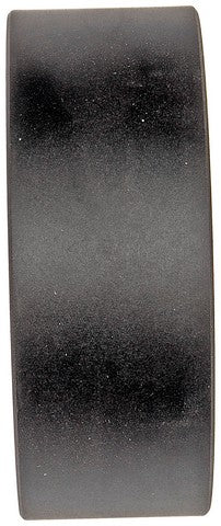 https://www.ShowMeThePartsdb.com/bin/images/Dorman/419-725-001.jpg