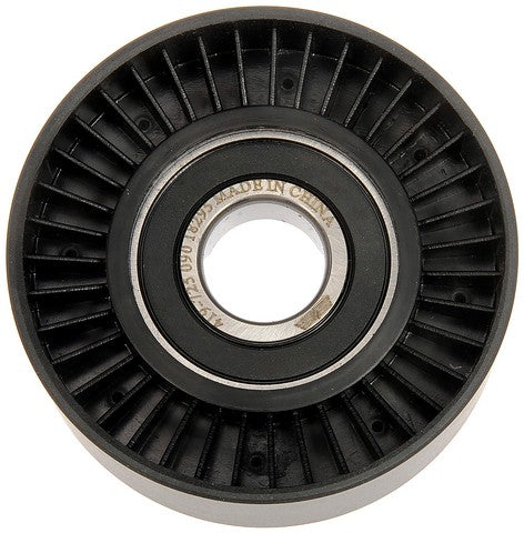Dorman - OE Solutions Accessory Drive Belt Idler Pulley  419-725