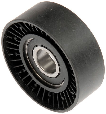 Dorman - OE Solutions Accessory Drive Belt Idler Pulley  419-725