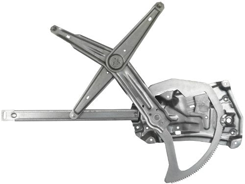 ACI Window Regulator  84598