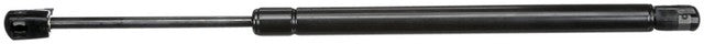 Strong Arm Back Glass Lift Support  4190