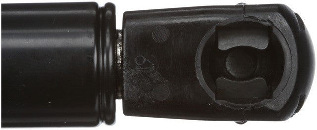 Strong Arm Back Glass Lift Support  4190