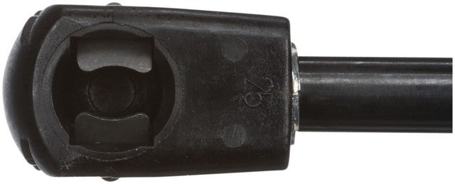 https://www.ShowMeThePartsdb.com/bin/images/AVM/4190_P05_TOP.jpg