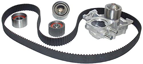 Airtex Engine Timing Belt Kit with Water Pump  AWK1304