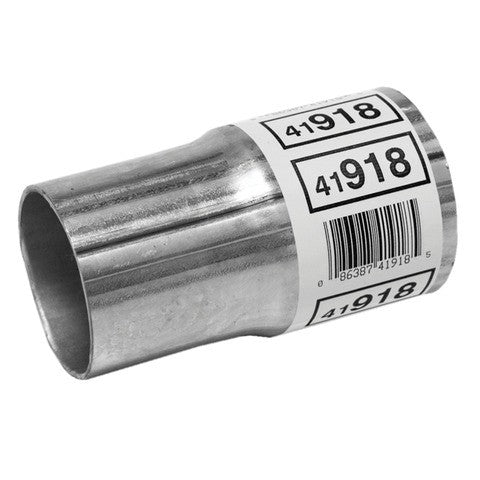Walker Exhaust Exhaust Reduction Pipe  41918