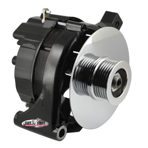 Tuff Stuff Performance 7716C Alternator