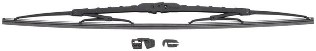 Bosch Wiper Blade  41920