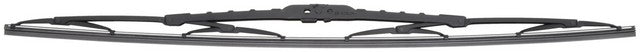 Bosch Wiper Blade  41924