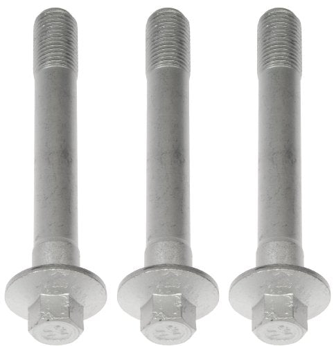 Dorman - OE Solutions Wheel Hub Bolt  917-510