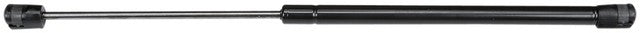 Strong Arm Back Glass Lift Support  4192