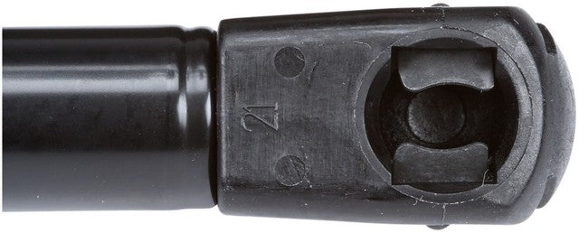 Strong Arm Back Glass Lift Support  4192