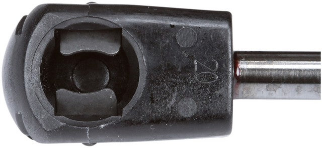 https://www.ShowMeThePartsdb.com/bin/images/AVM/4192_P05_TOP.jpg