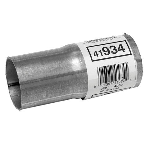Walker Exhaust Exhaust Reduction Pipe  41934
