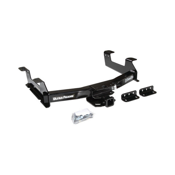 Draw-Tite 41942 Ultra Frame Class V Trailer Hitch
