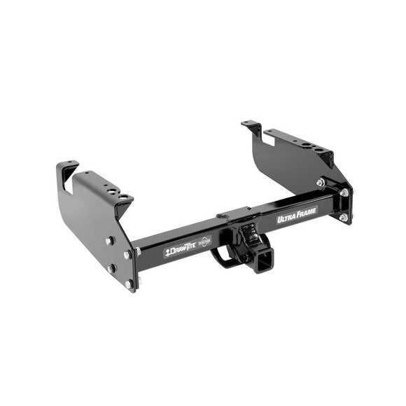 Draw-Tite 41943 Ultra Frame Class V Trailer Hitch