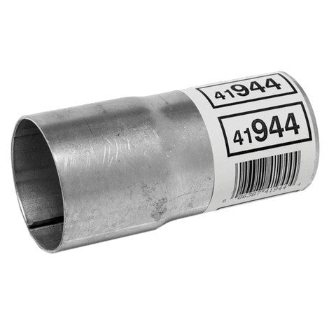 Walker Exhaust Exhaust Pipe Connector  41944