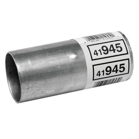 Walker Exhaust Exhaust Pipe Connector  41945