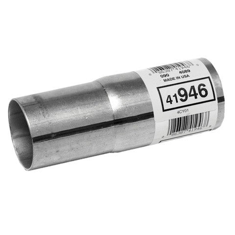 Walker Exhaust Exhaust Reduction Pipe  41946