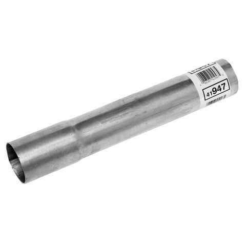 Walker Exhaust Exhaust Pipe Connector  41947